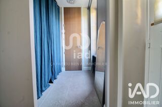  Maison à vendre 7 pièces 161 m²