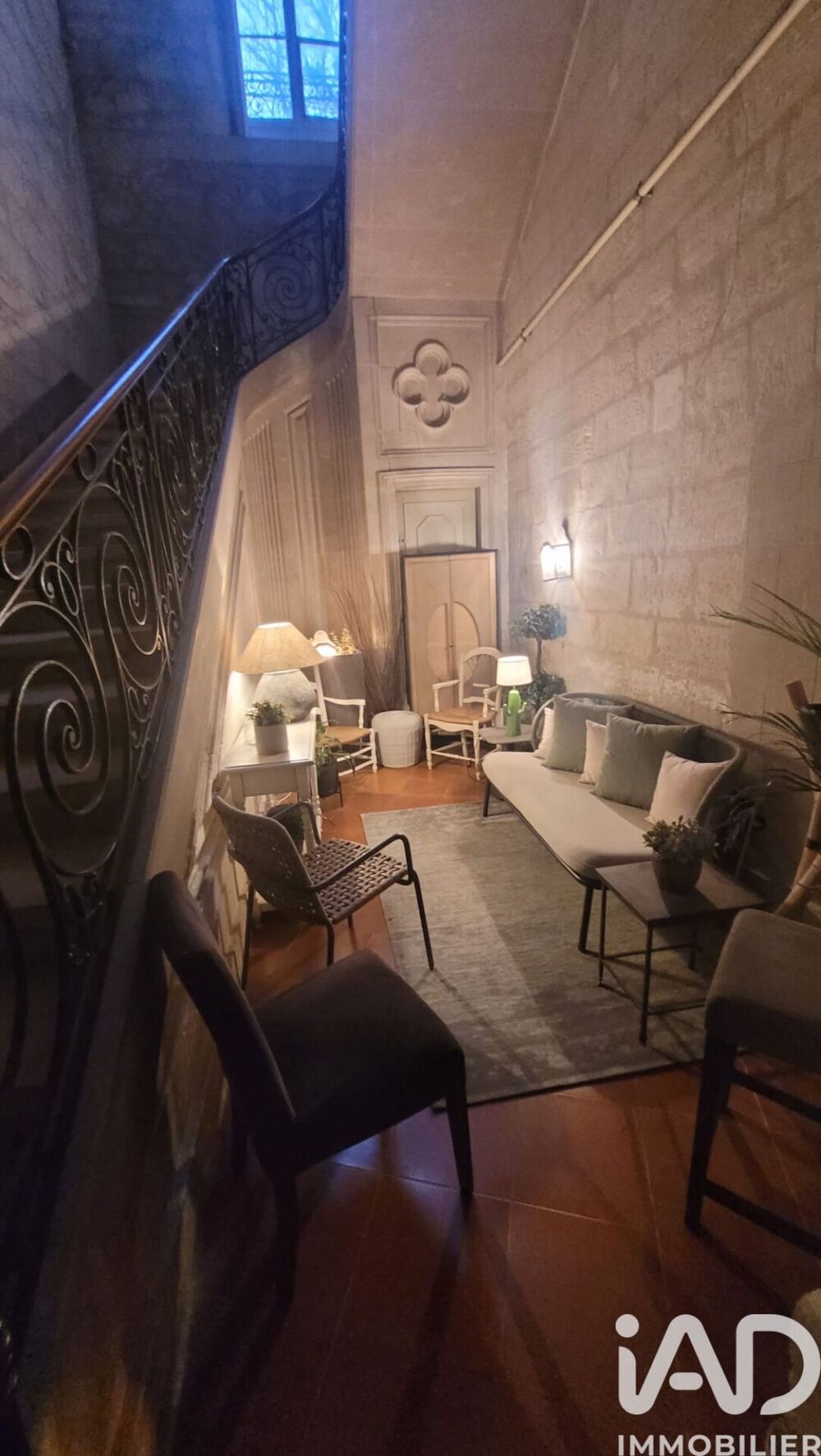 Vente Appartement Vente Appartement 3 pièces Avignon