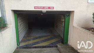  Parking / Garage à vendre 12 m²