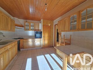  Appartement � vendre 4 pi�ces 81 m�