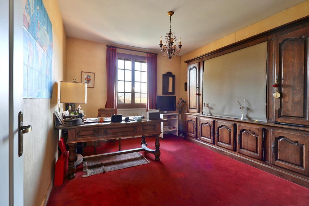 � vendre  Maison Brindas (69126)