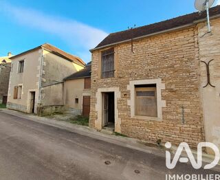  Maison à vendre 6 pièces 150 m²