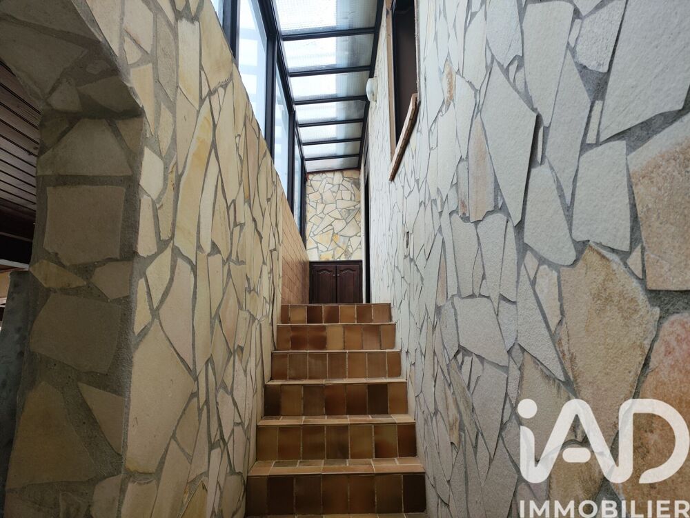 Vente Maison Vente Maison traditionnelle 5 pièces Narbonne
