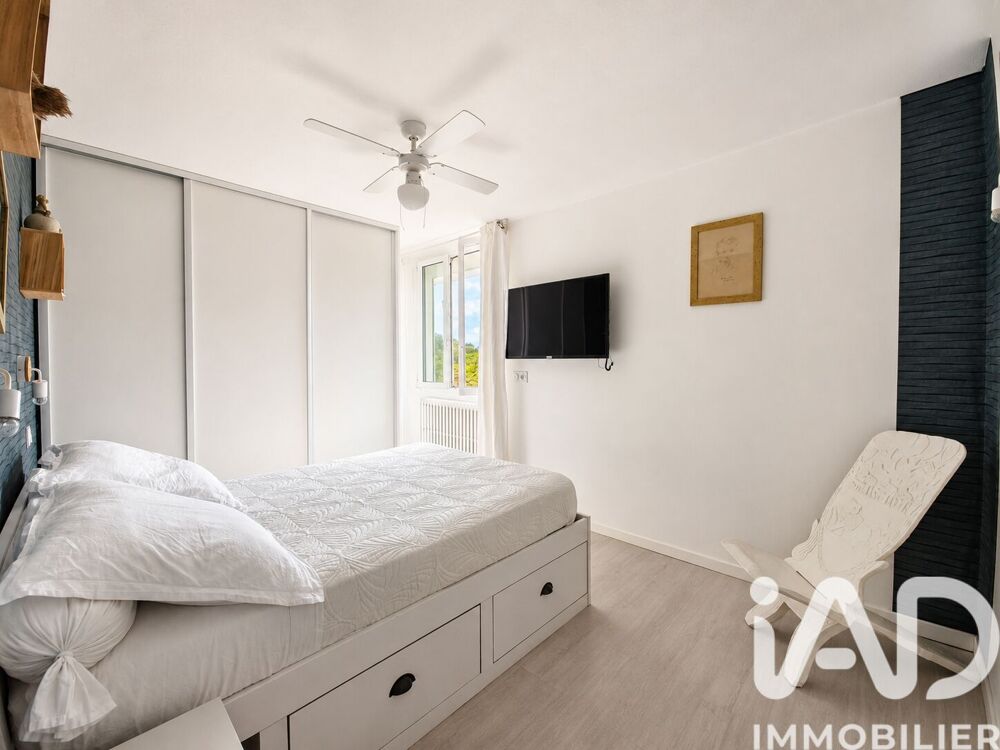 vente Maison - 6 pièce(s) - 140 m² Gourdon (46300)