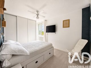  Maison à vendre 6 pièces 140 m²