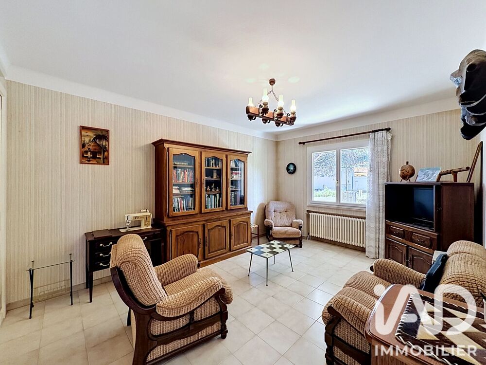 Vente Maison Vente Maison traditionnelle 5 pièces Villemolaque