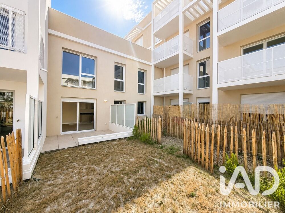 Vente Appartement Vente Duplex 4 pièces Monteux