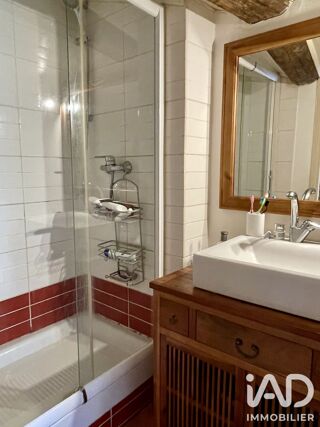  Maison à vendre 4 pièces 127 m²