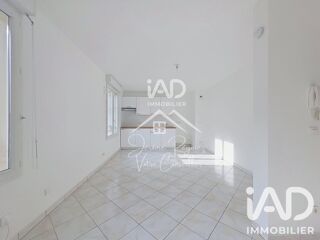 Vente Appartement Vente Appartement 1 pièce Le plessis-belleville