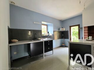  Maison à vendre 4 pièces 66 m²