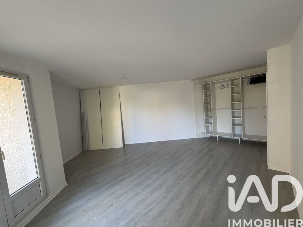 Vente Appartement Vente Appartement 1 pièce Pontault-combault