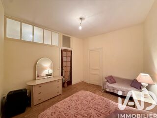  Appartement à vendre 2 pièces 47 m²