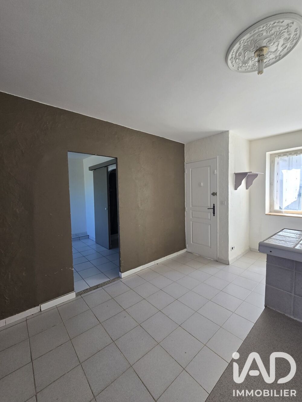 Vente Immeuble Vente Immeuble 95 m&sup2; Prayssac