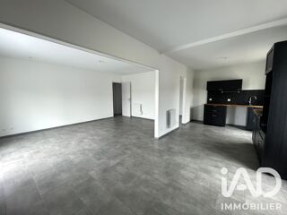  Maison à vendre 4 pièces 79 m²
