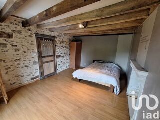  Maison à vendre 5 pièces 120 m²
