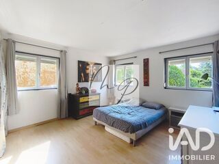 Maison à vendre 6 pièces 111 m²