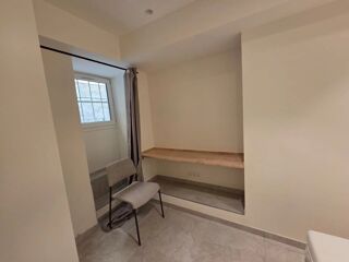  Appartement � louer 3 pi�ces 53 m�