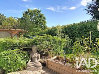  Maison à vendre 7 pièces 173 m²