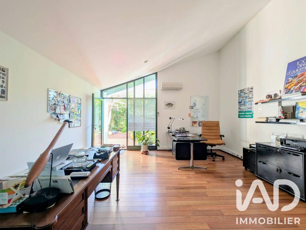 à vendre  Maison Canohès (66680)