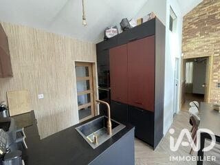 Vente Maison Vente Maison/villa 3 pièces Coubron