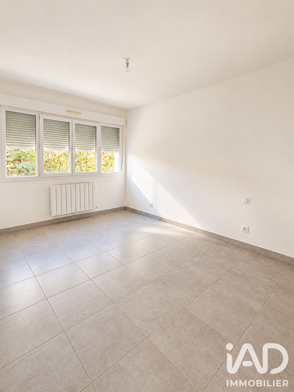 Location Appartement Location Appartement 3 pièces Salon-de-provence