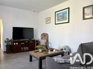  Maison à vendre 3 pièces 69 m²