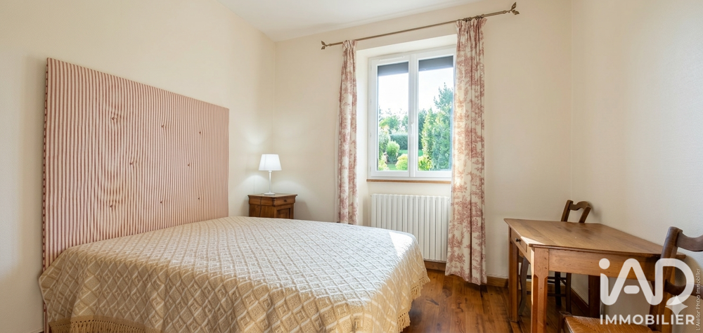 à vendre  Maison Proissans (24200)