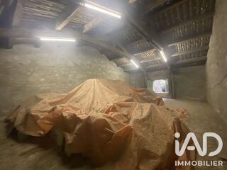  Maison à vendre 2 pièces 220 m²