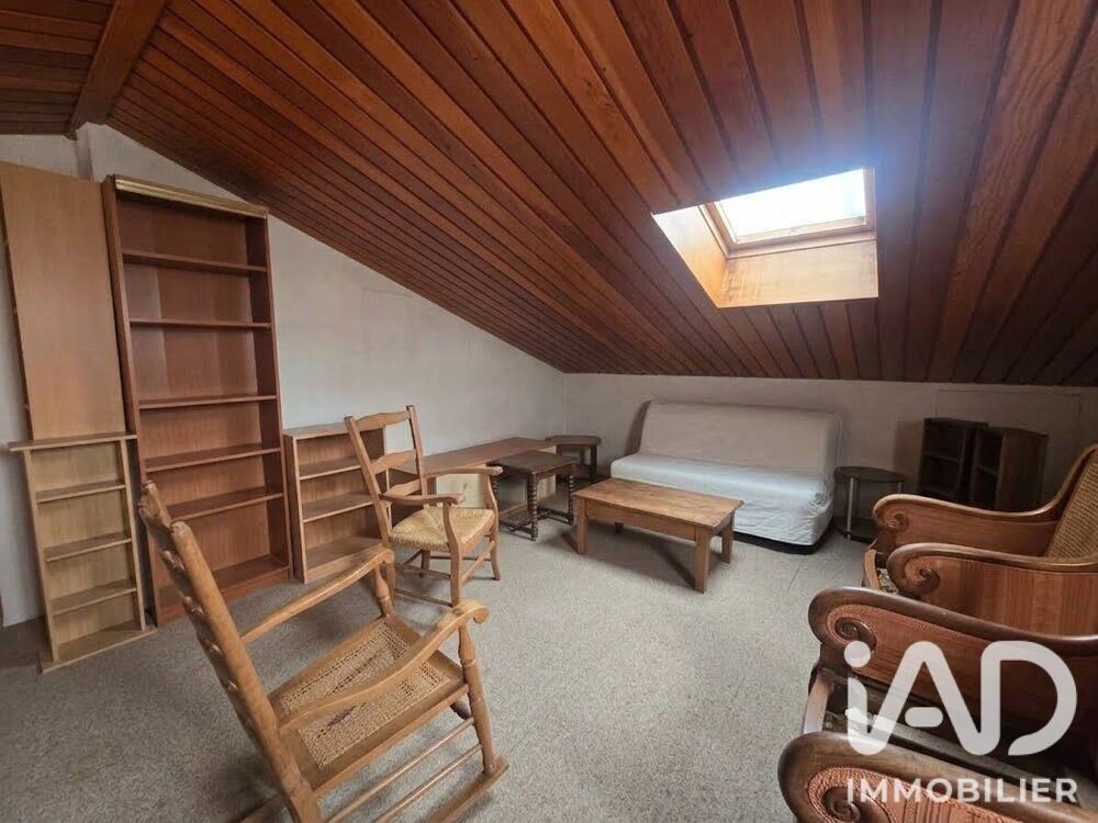 Vente Maison Vente Maison traditionnelle 5 pièces Manduel