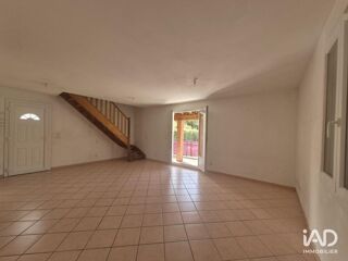  Maison à vendre 5 pièces 98 m²