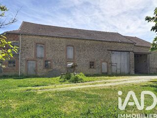  Maison � vendre 5 pi�ces 165 m�