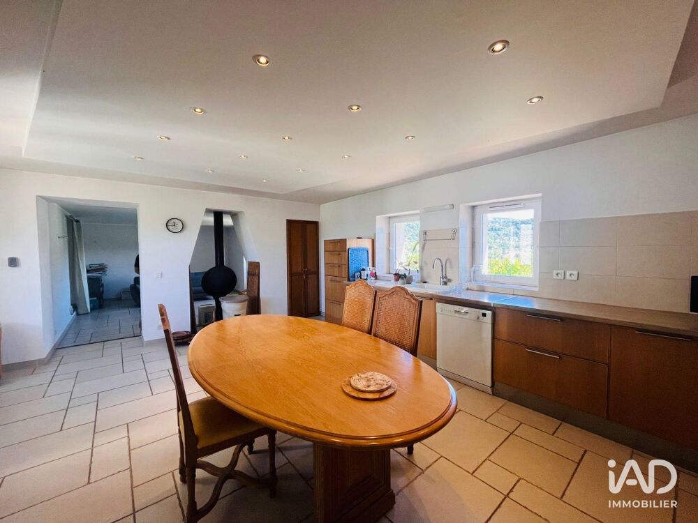 à vendre  Maison La Colle-sur-Loup (06480)