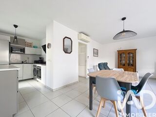  Appartement à vendre 3 pièces 68 m²