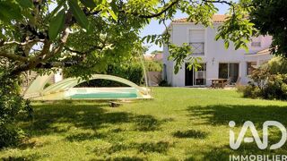  Maison � vendre 7 pi�ces 200 m�