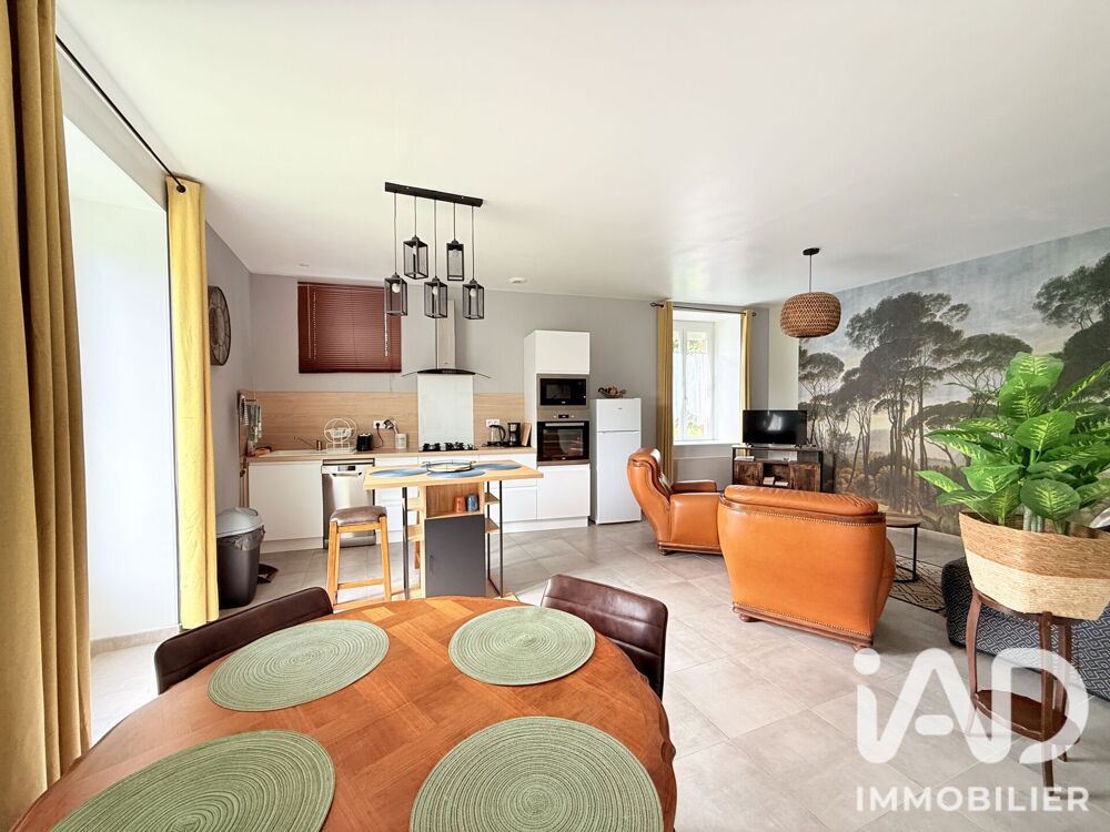 Vente Maison/villa 10 pièces