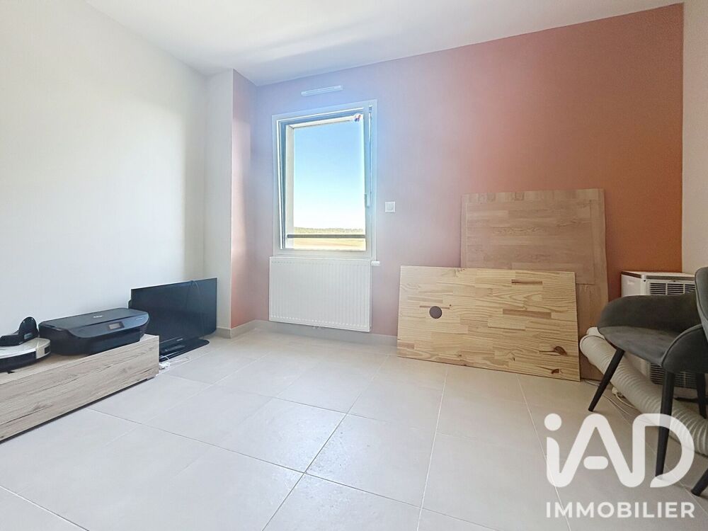 Vente Maison Vente Maison traditionnelle 5 pièces Laumesfeld