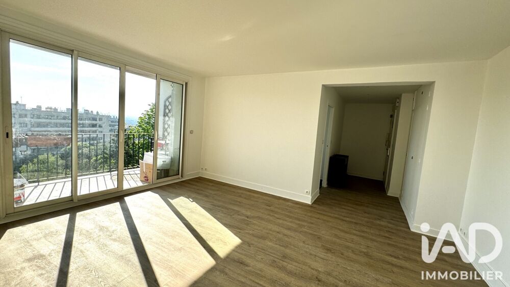 Location Appartement Location Appartement 5 pièces Saint-cloud
