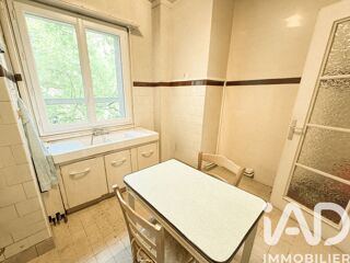  Appartement à vendre 3 pièces 86 m²