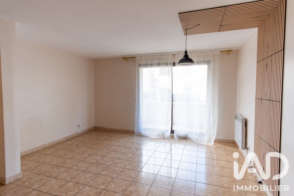 Vente Appartement Vente Appartement 2 pièces Toulouse