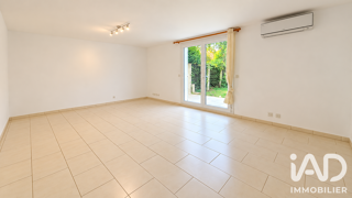  Maison à louer 5 pièces 85 m²
