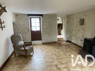  Maison à vendre 7 pièces 177 m²