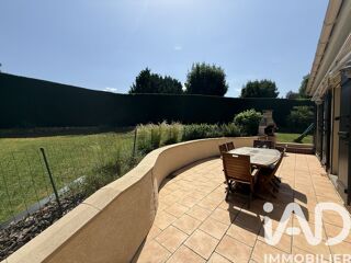  Maison � vendre 6 pi�ces 127 m�