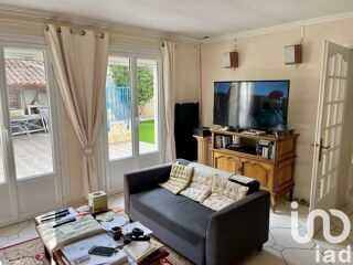  Maison � vendre 6 pi�ces 155 m�