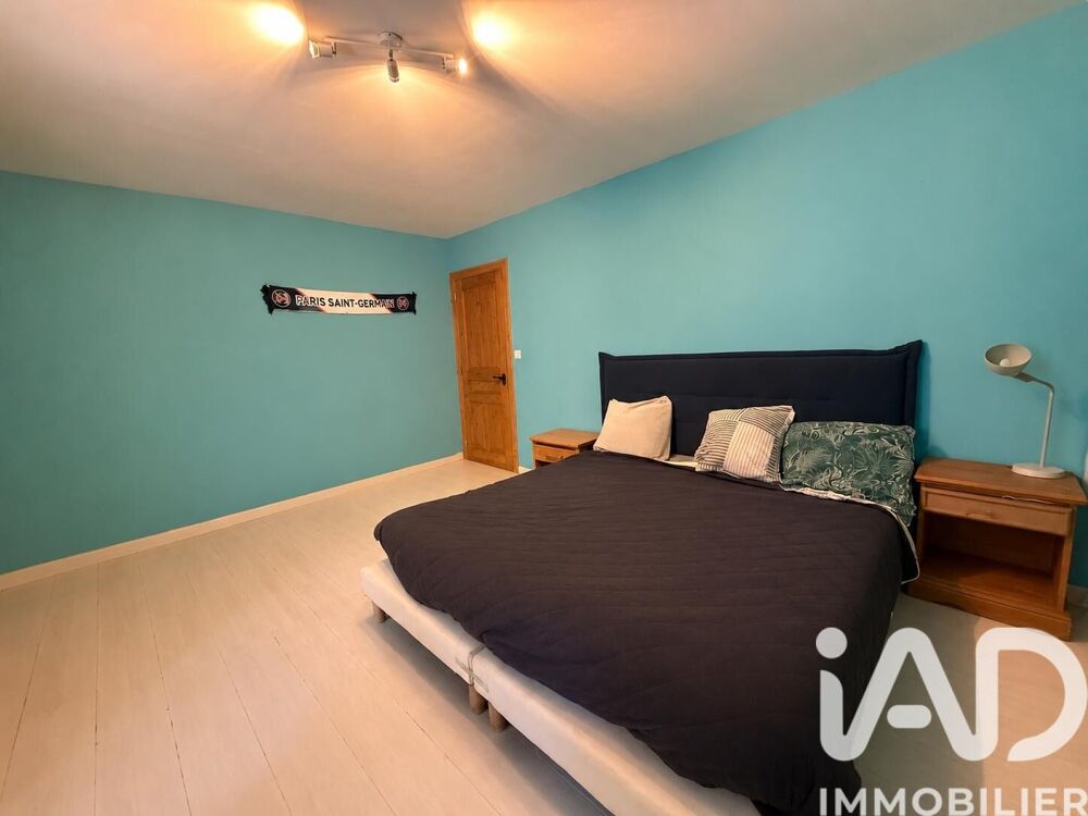 Vente Maison/villa 3 pièces