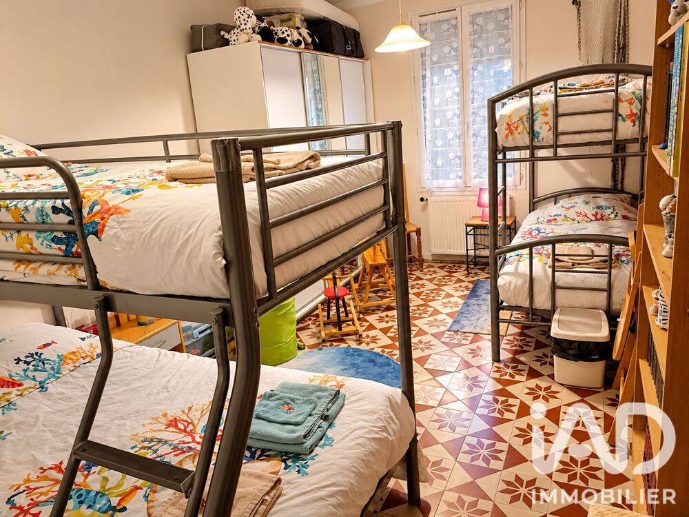 Vente Maison Vente Maison/villa 8 pièces Saint-denis-en-val
