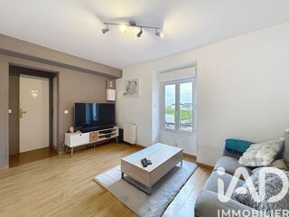 Appartement à vendre 5 pièces 82 m²