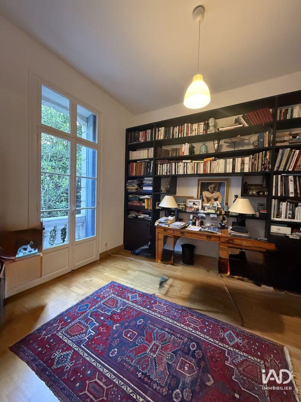 à vendre  Maison Perpignan (66000)