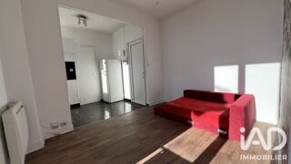 Vente Appartement Vente Appartement 2 pièces Maisons-alfort