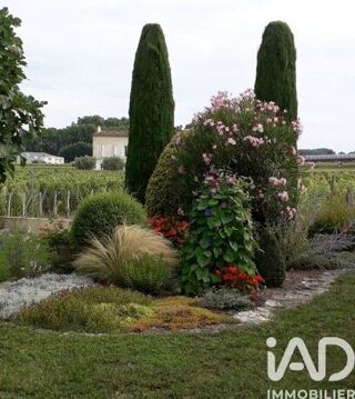  Maison à vendre 3 pièces 85 m²
