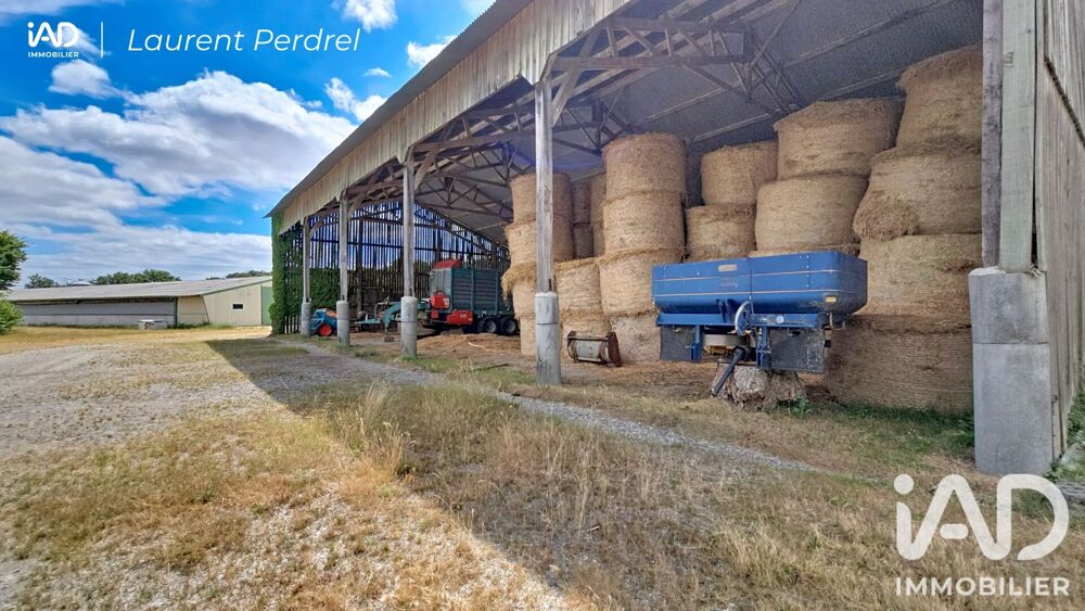 Vente Maison Vente Maison/villa 2 pièces Sainte-marie